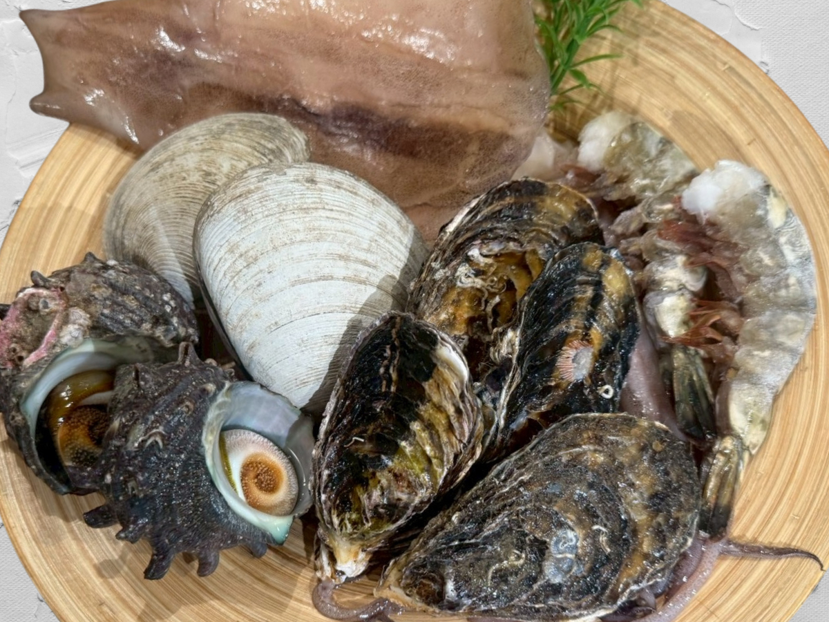 ȂA암s꒼̊CNŕlĂ̌I