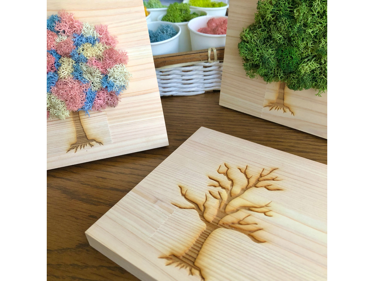 �~�j���X�c���[�̓y��