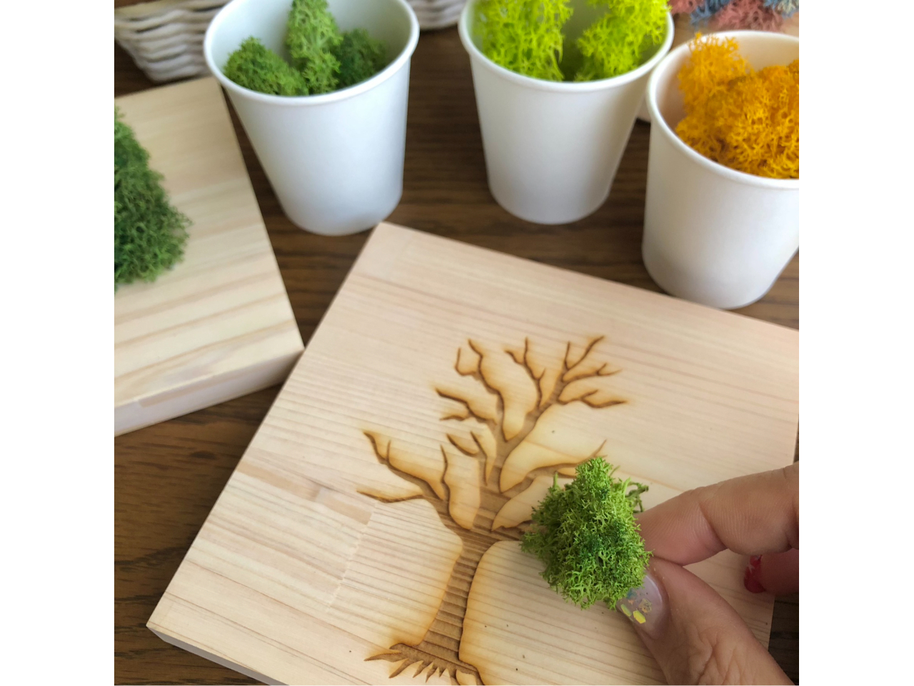 �z�u�����߂ād