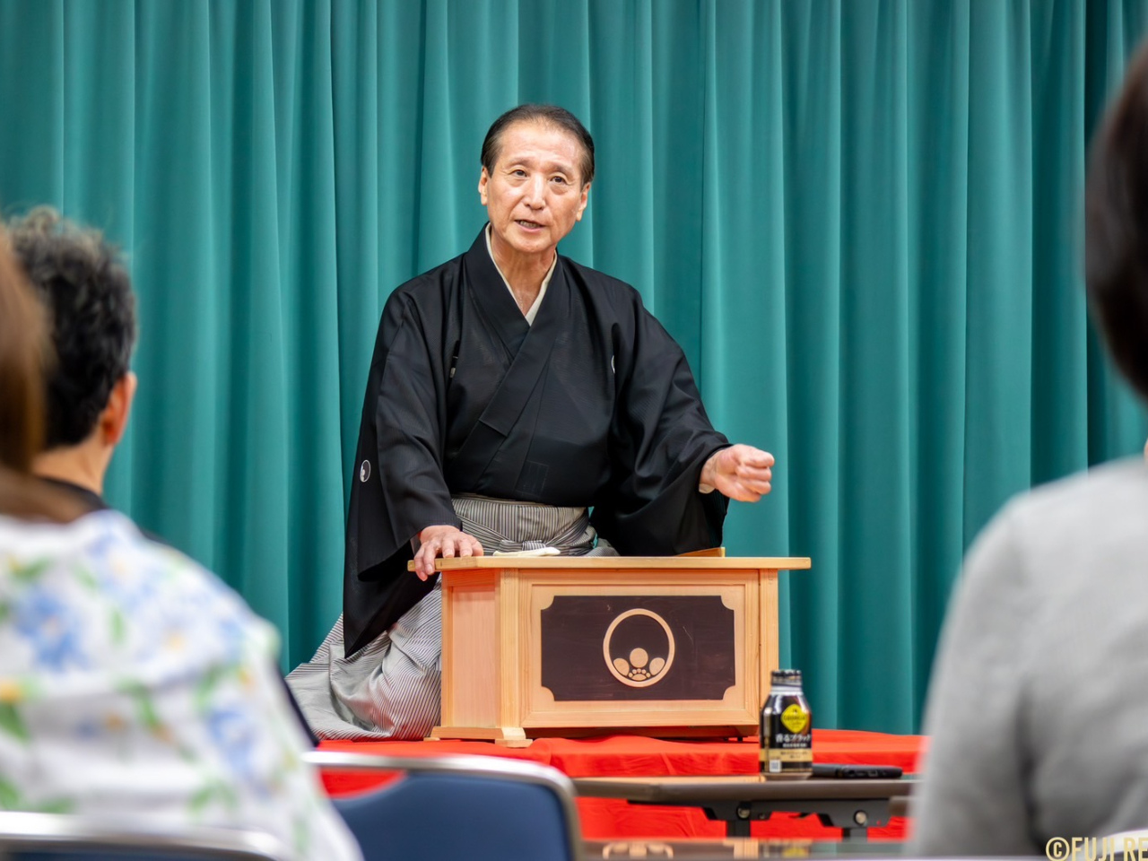 �����썶�q��