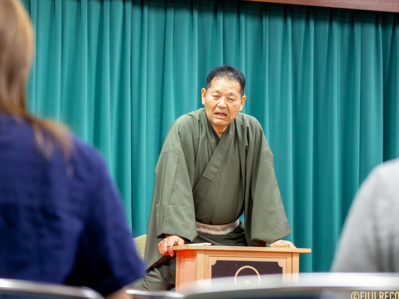 �����앶��