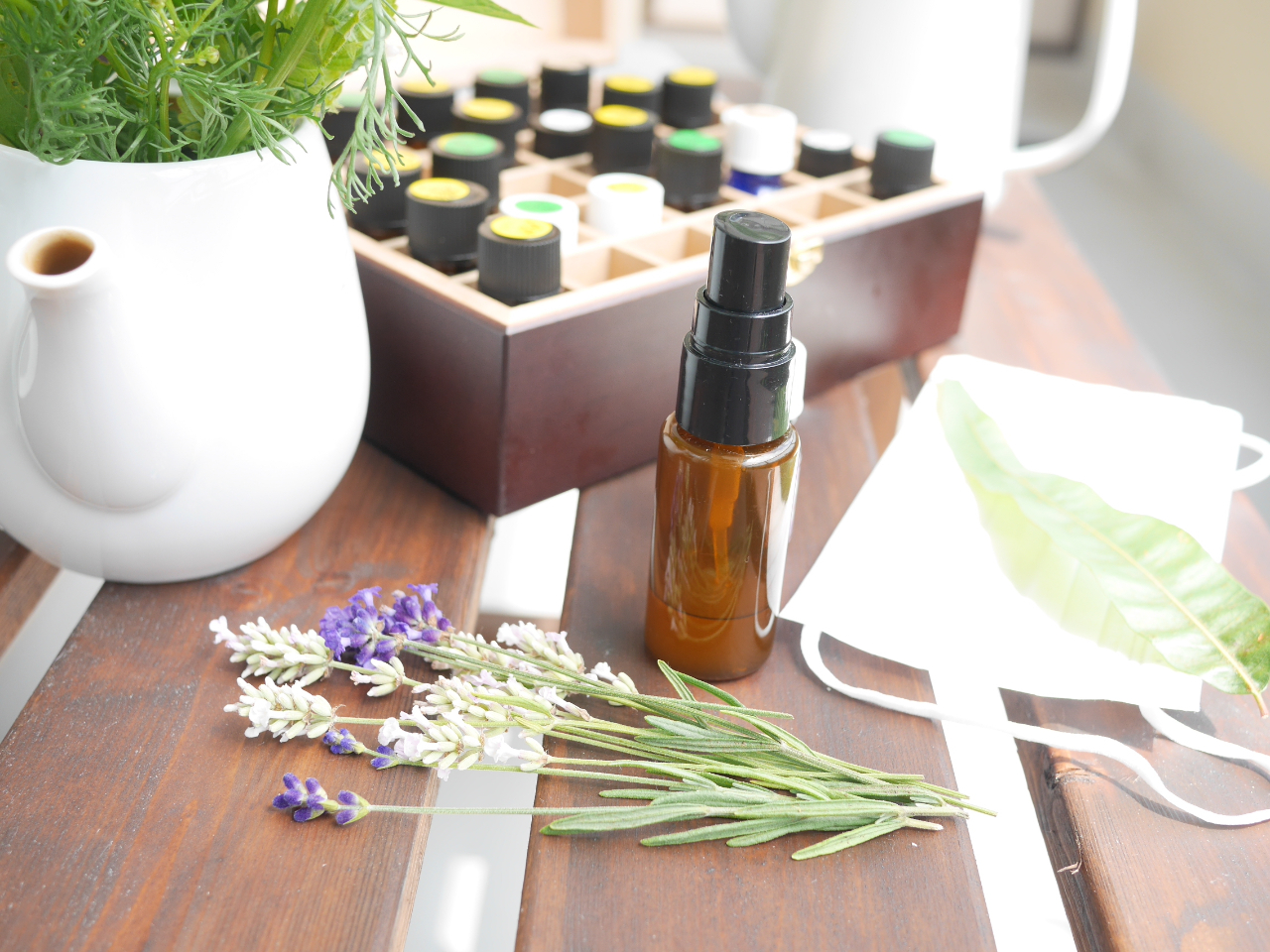 X̍̃{fB~Xg쐬܂BqmLAXMAqoAgh}cDȍō܂傤B