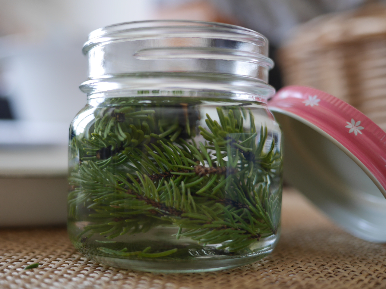 AJG]}cႍpERۍpAPA̕sA@Â܂ȂǌċzgũPAɗǂƂĂ܂B