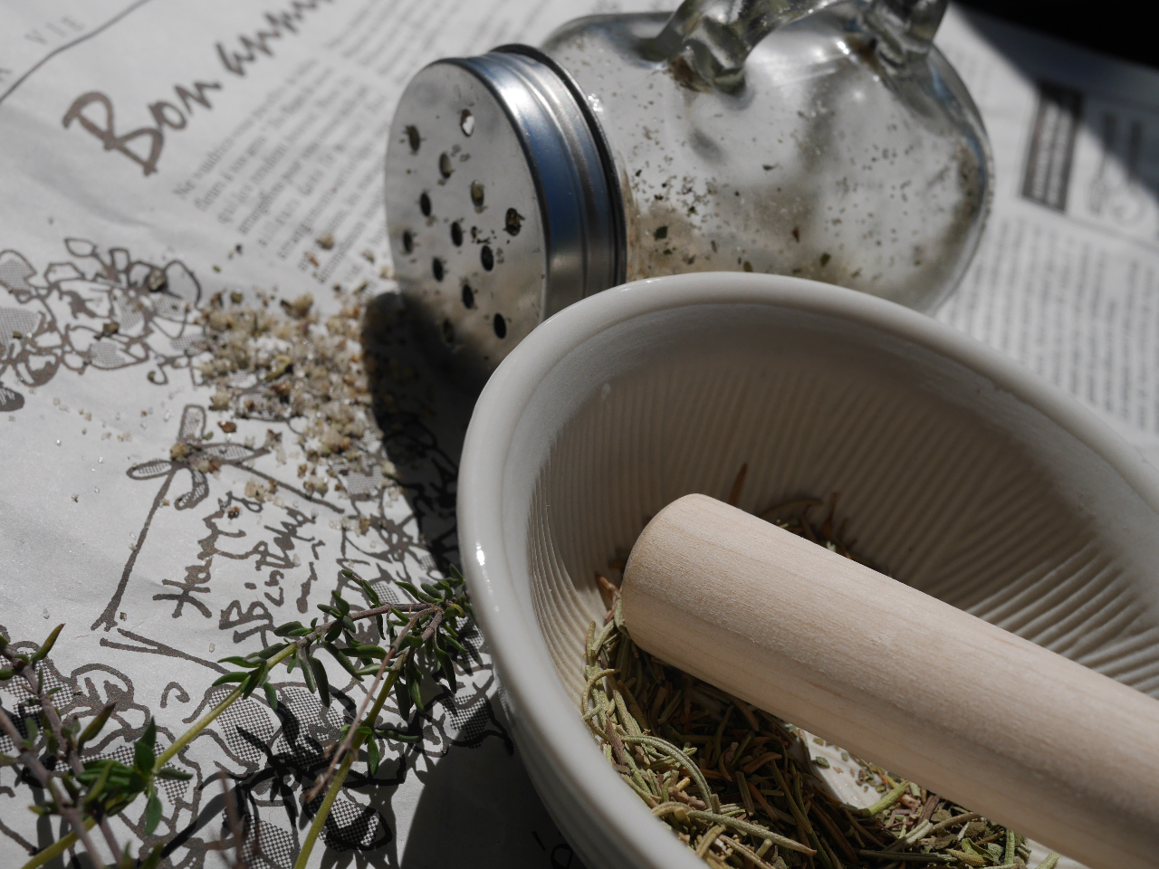 VR̍RqX^~ƌĂ΂lgBԃV\ӂ肩̂ƂōAԕ̋G߂ɖ𗧂fgbNXӂ肩łB 