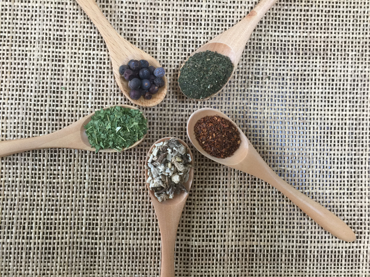 ԕǗ\h̃uhn[u̎A܂BûłAłЏオĂB