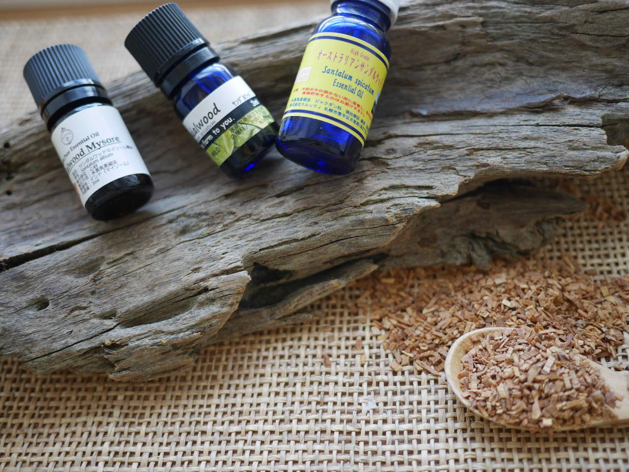 T_Ebh͔畆̐ێ͂߂邽߁A₲CɂȂ锧ɂ߁B ɁuvuqvuNvɂ҂B 