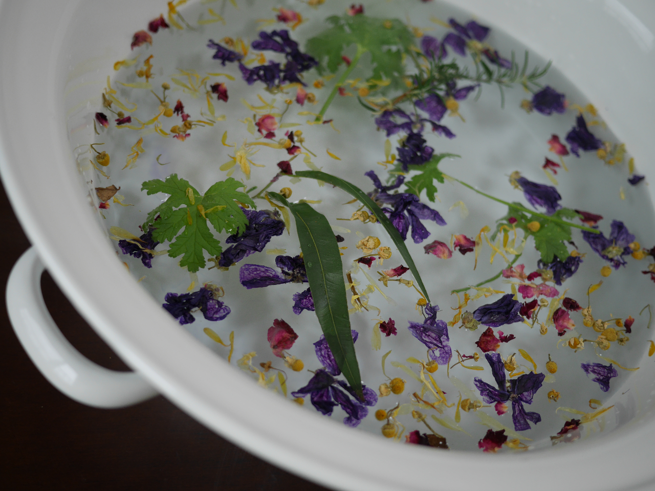 �򉻂̓����܂��쐬�B�G�v�\���\���g�ƃh���C�n�[�u���g���܂��B