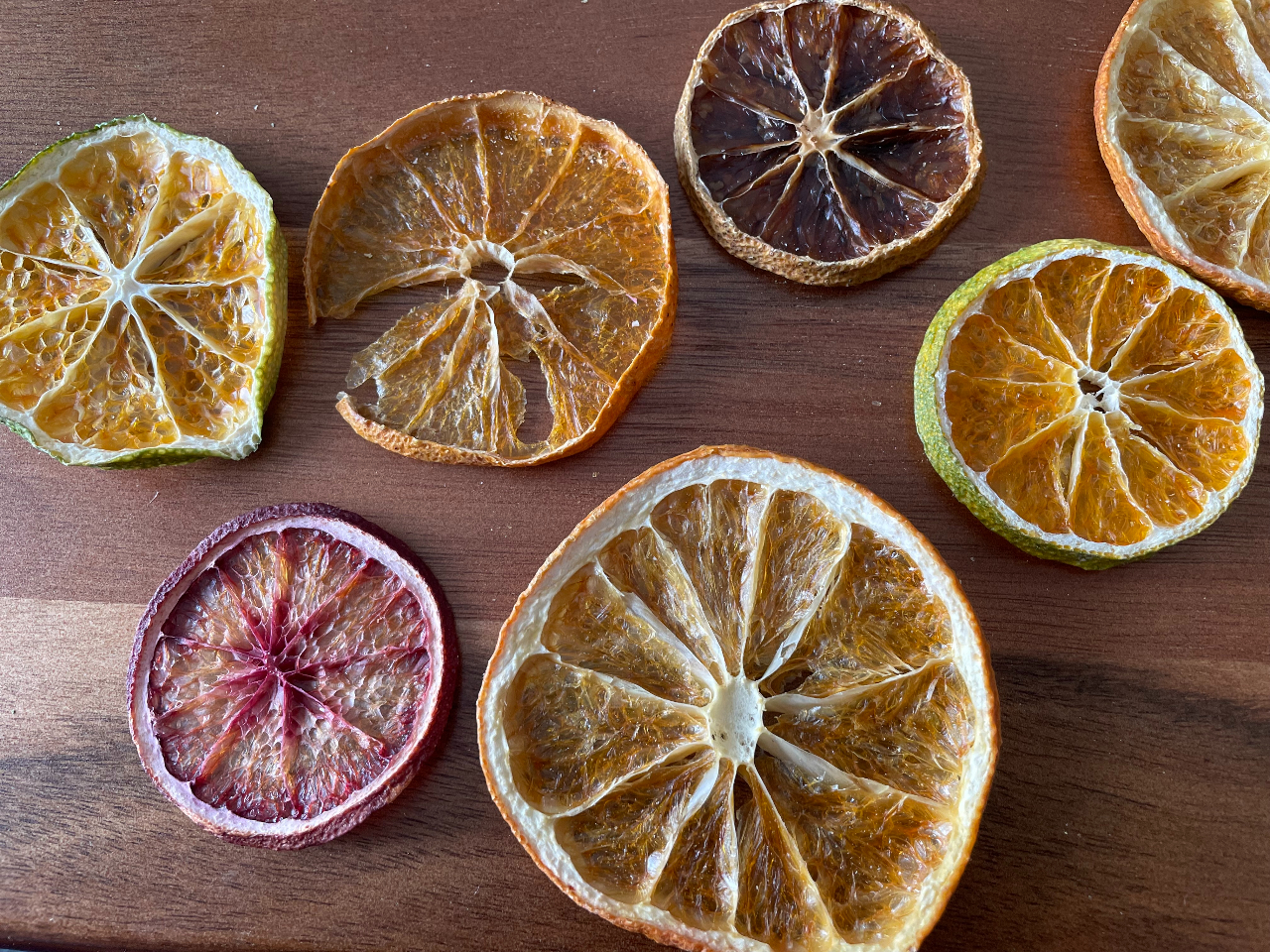 ���k�n�̍���͋C������O�����ɂ��āA���C���o���Ă�����܂��B