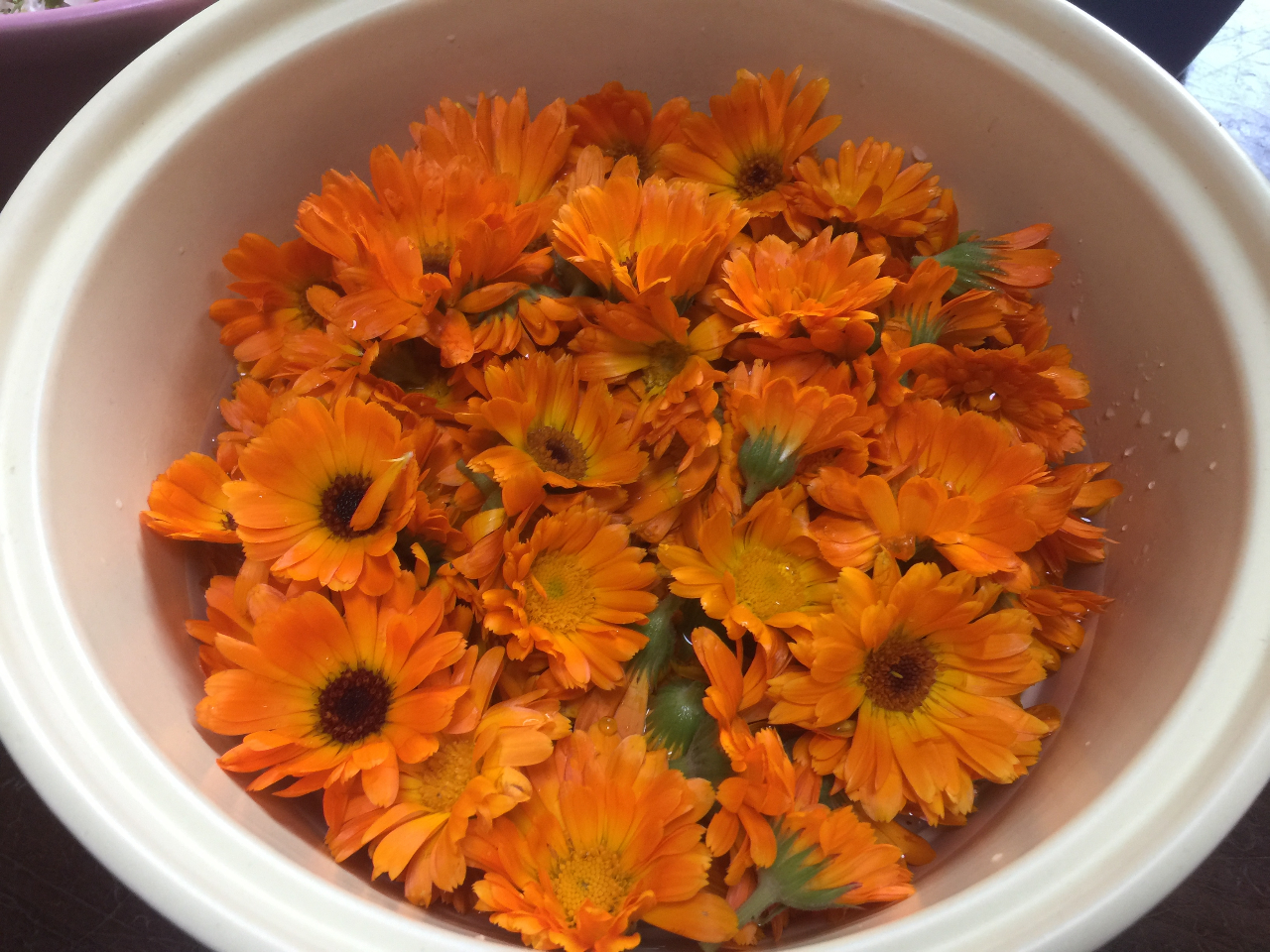 �J�����f�����̖F�����������g���ĉ��ϐ������܂��B