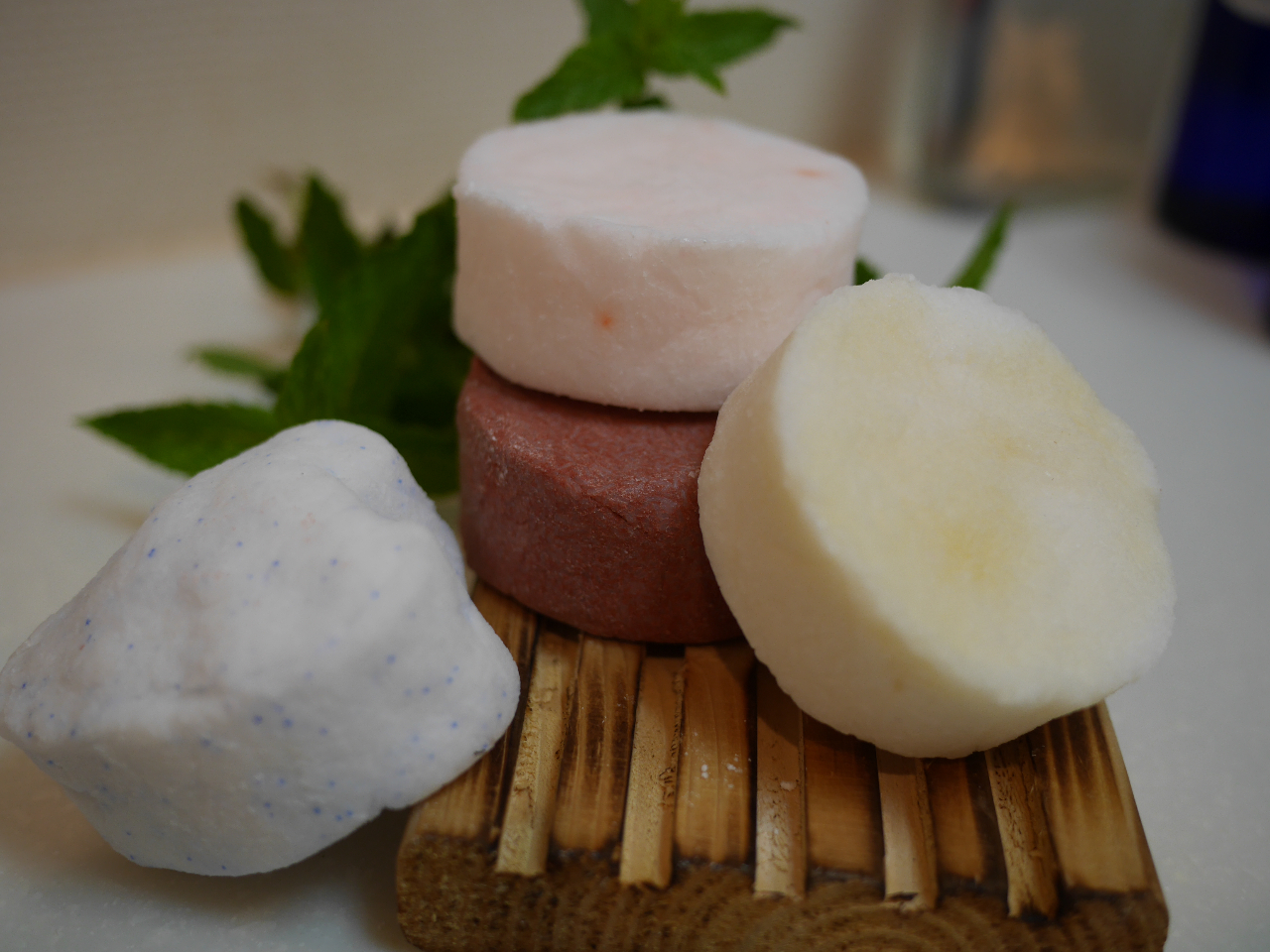 �΂���f�n�ō��育�ː΂���́A�N���t�g�쐬�̒��ł������l�C�̃A�C�e���ł��B�A�������ǂ��āA�A�؂�������D����́B���А��Ό��Ƃ��Ă��g�����������B