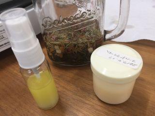 歴史で実際に使っていたアイテムを再現するのはワクワク感がいっぱいです。