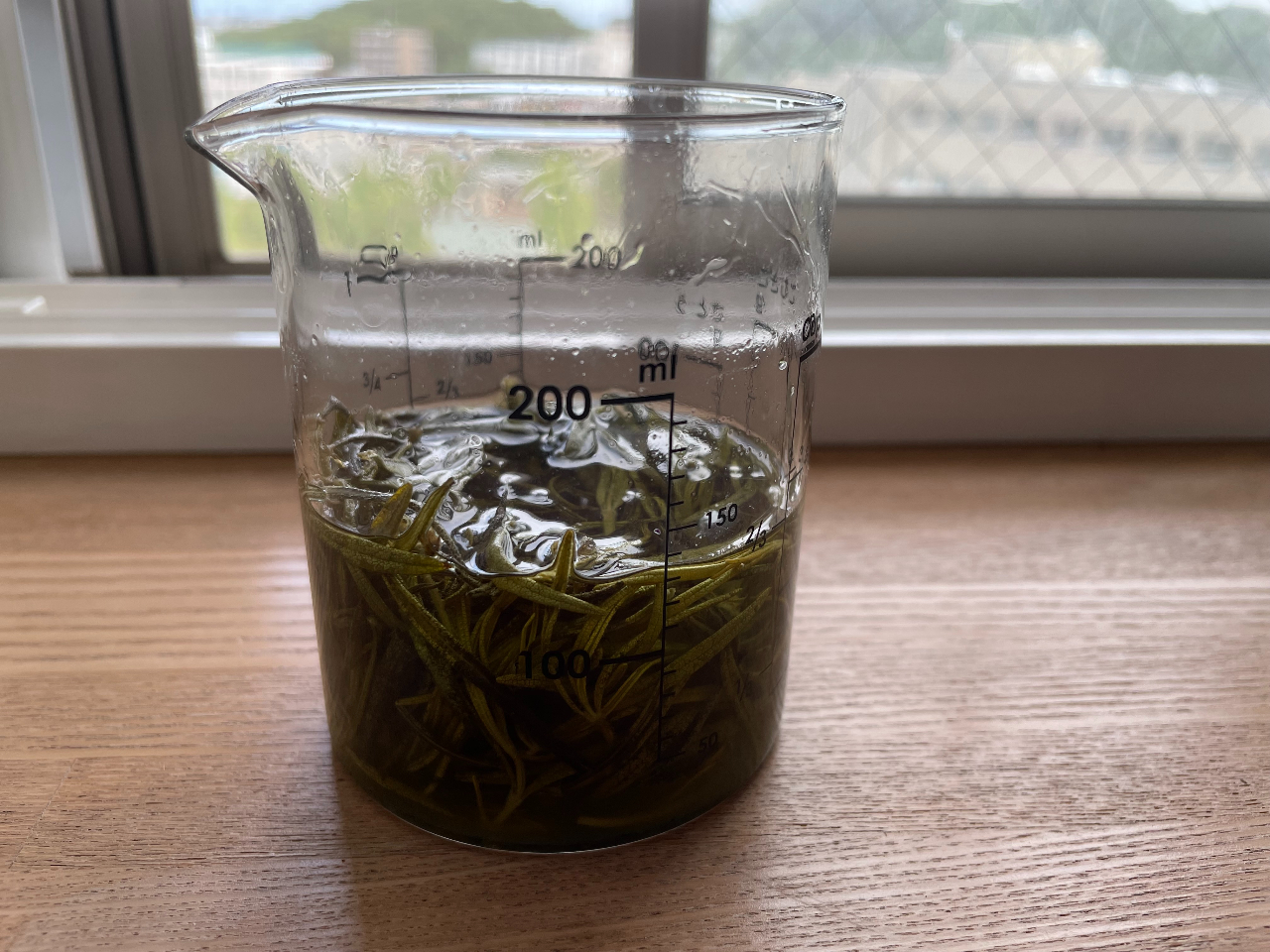 ���[�Y�}���[�`���L�܁B�A���R�[���ɓ�T�Ԃقǂ����݂܂��B