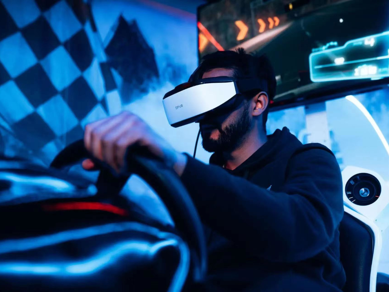 wFlash Racingx{㗤IT[LbgS͂ŋ삯uƗՏꊴVR[VO