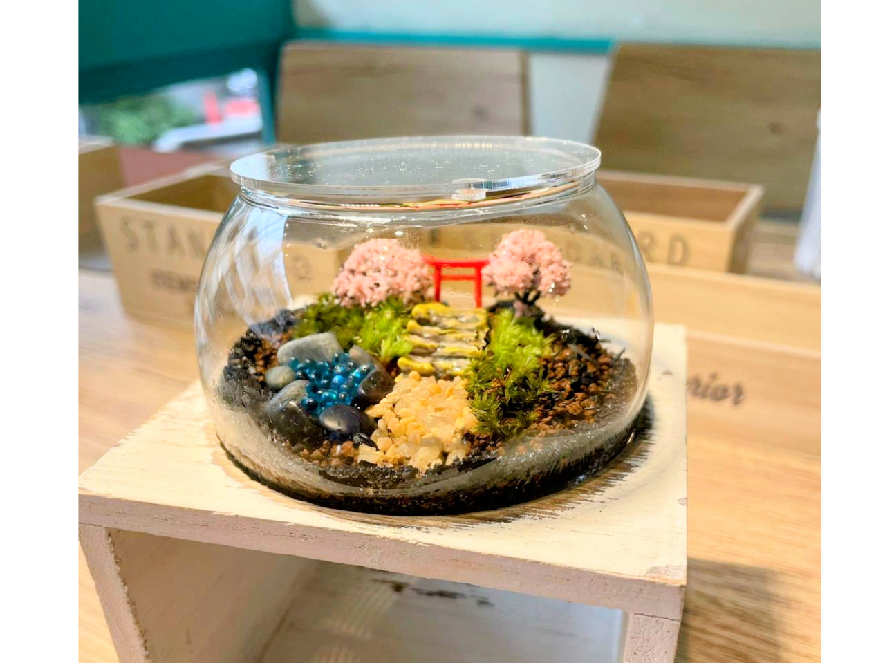 �쐬�p�T���v�������p�ӂ��Ă��܂��B