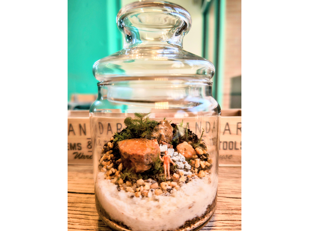 �I�v�V�����̐�p�K���X�L���j�X�^�[���g�p������i�ł��B�����̂���f�U�C�����f���܂��B