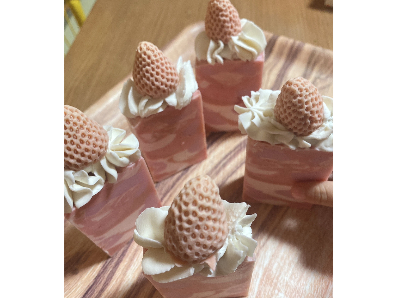 ΂@P[L̂悤Ȑ΂܂ō܂I