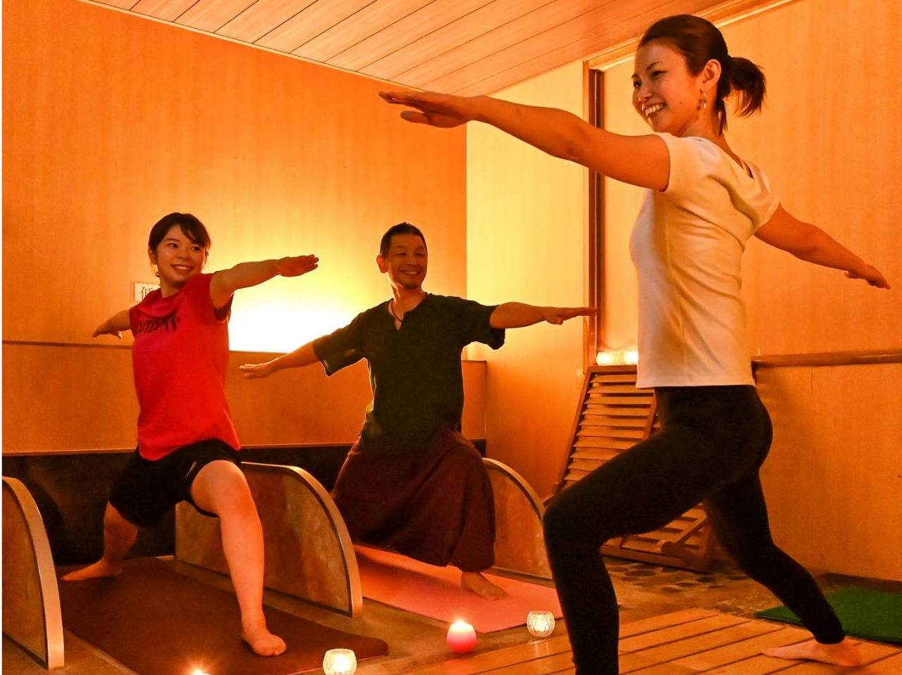 񂩂ĐSgƂɃfgbNX܂傤