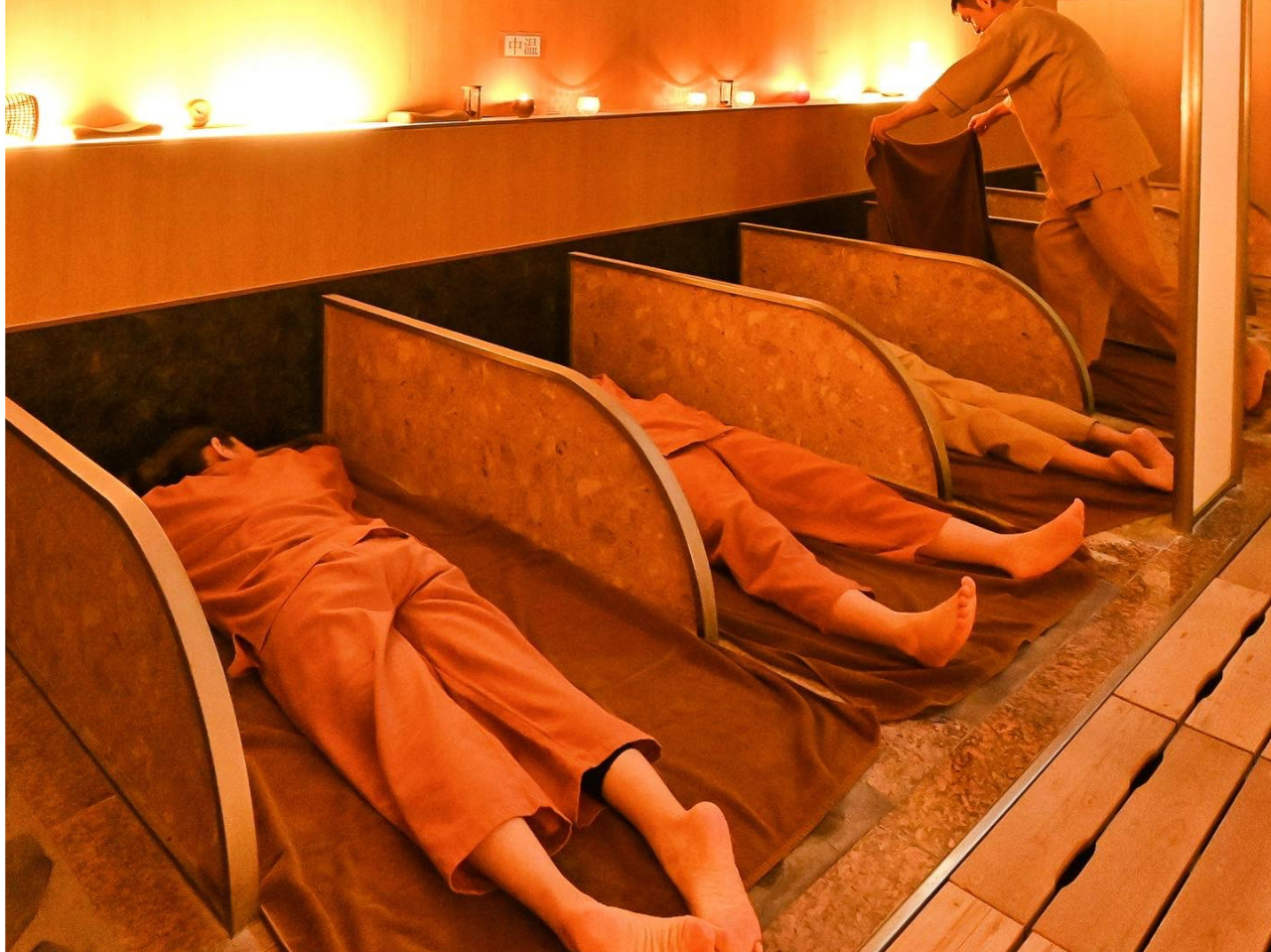 zbgǨɊ՗̂p܂ivǉj