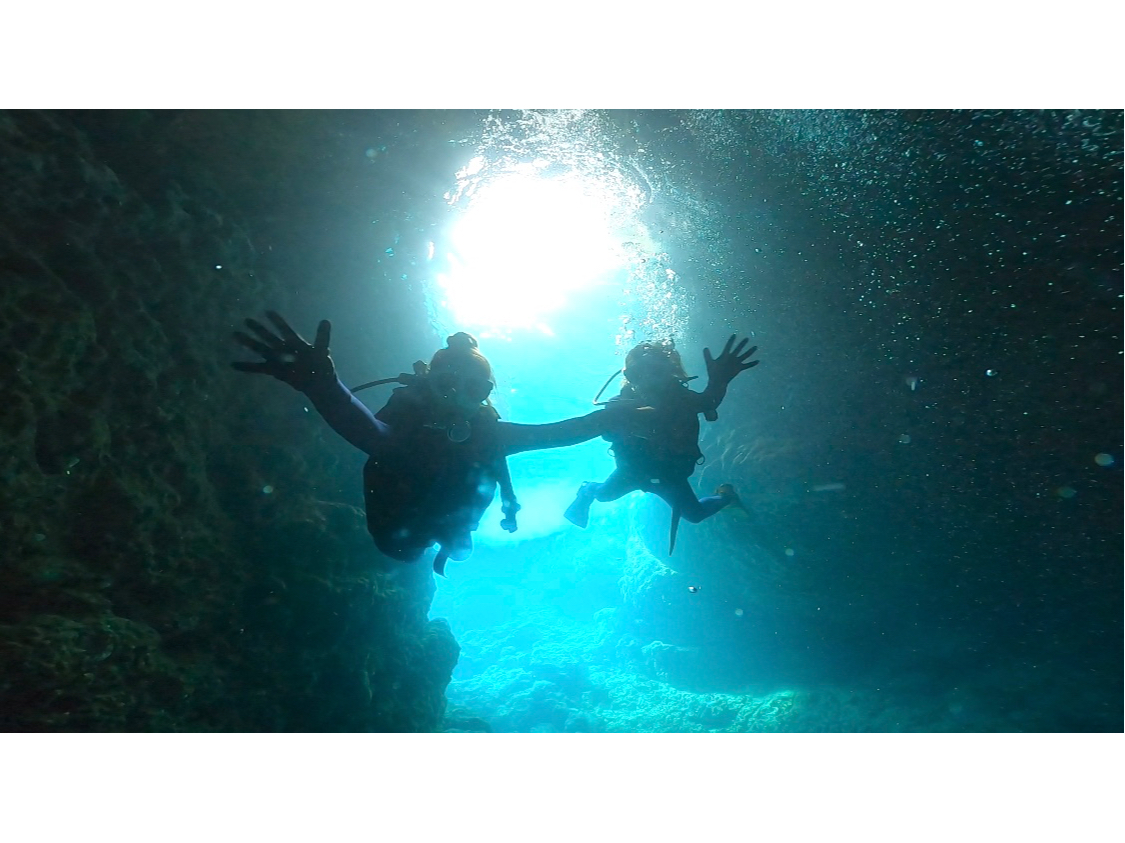 ŷт3ԃcA[Iz߂Ă͒Nłْ́Iql̃y[XɊYĂē܂^_^