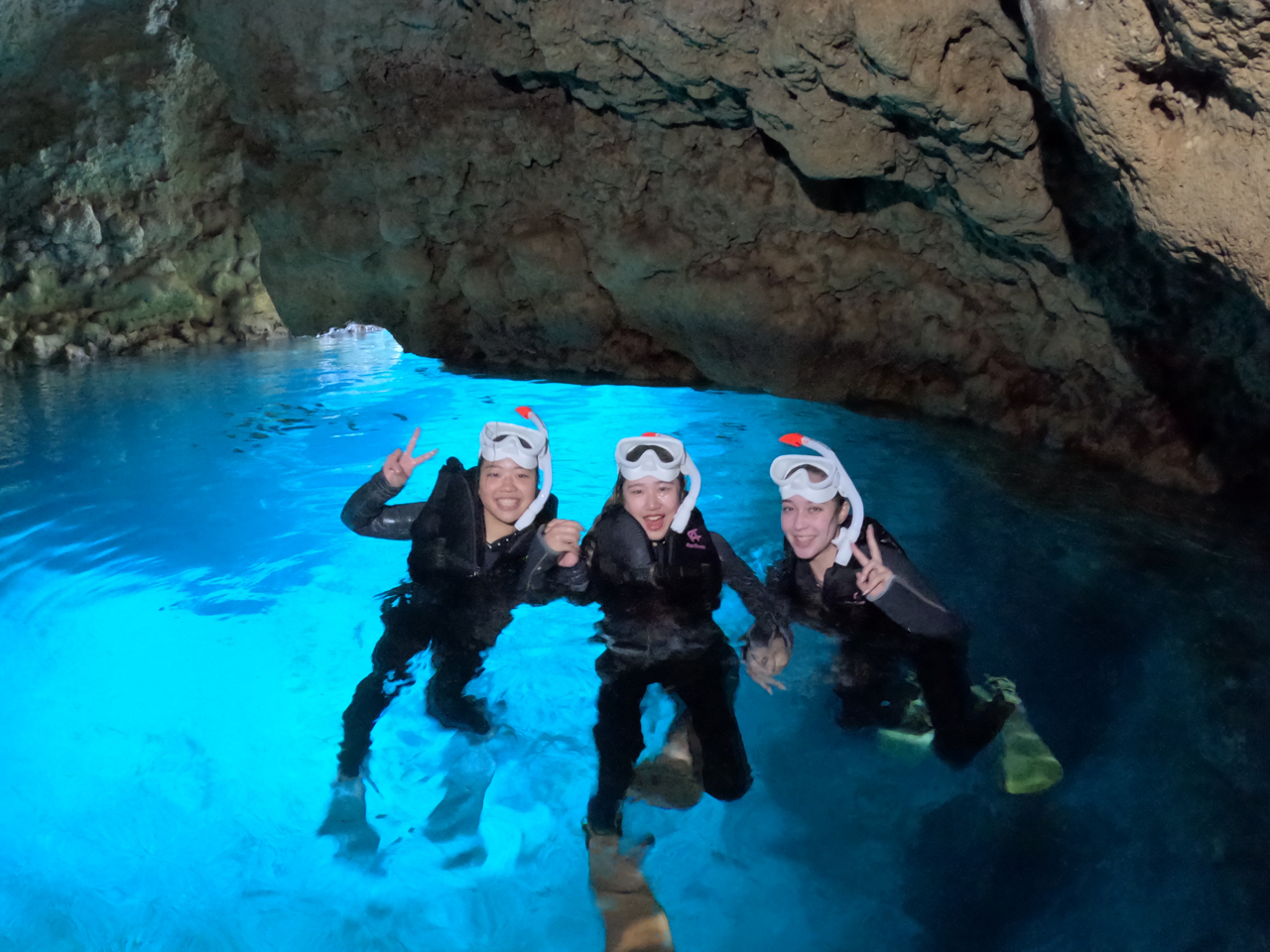 yx͍sĂ݂̓AVm[PIzqlQłĕLw̕ɊyŒ܂I