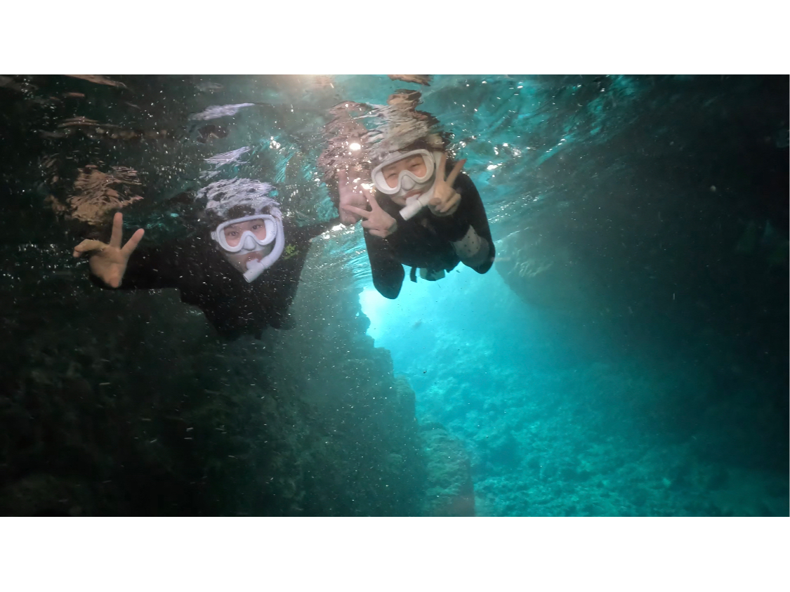 ŷт3ԃcA[Izւ܂ߑŜ̃cA[Ԃ͂3ԁIqlX̃y[XŎԂɒǂ鎖ȂVѐsႢ܂傤I