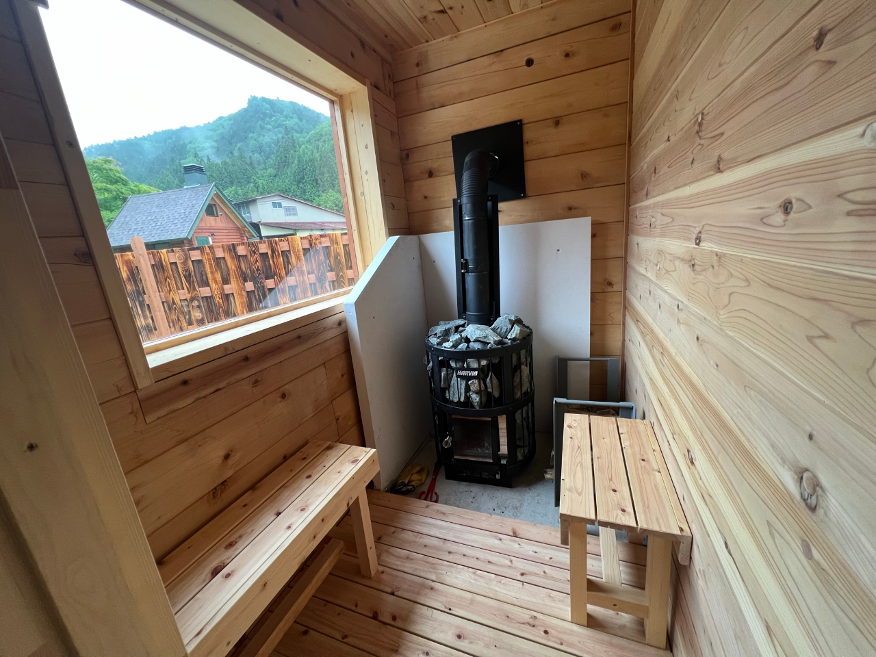 tBh݂؂TEĩ[[Xy[X