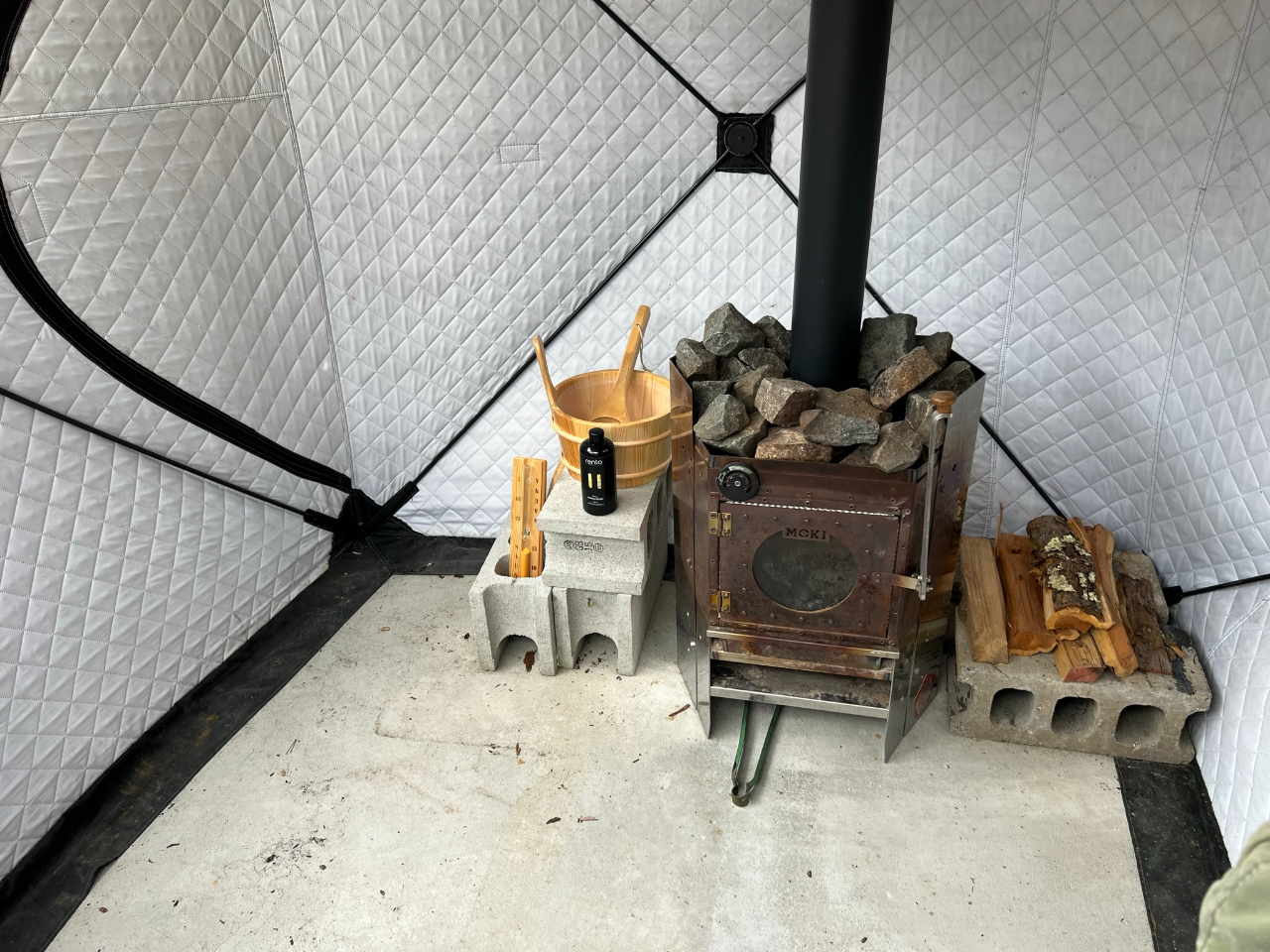 dXg[u@i̖؂̂ݎgpĂ܂̂ő̂̐c܂ŉ܂܂j[[y߂܂B