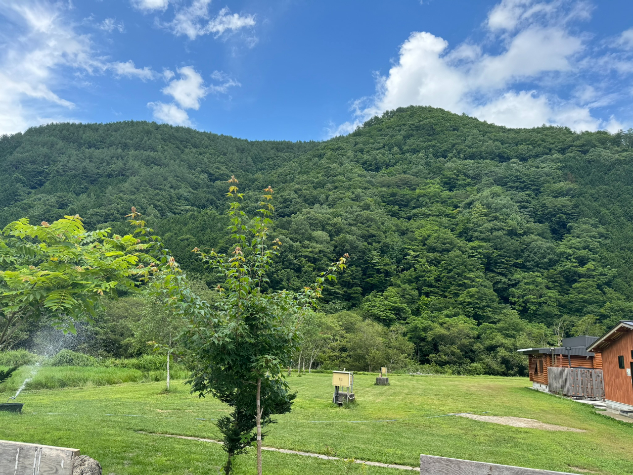 �I�[�g�T�C�g