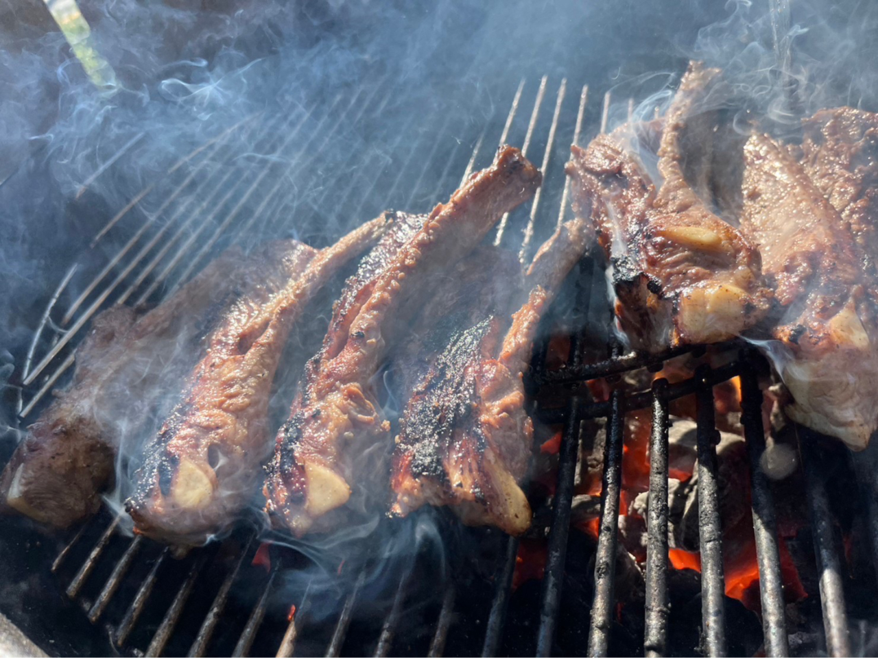 V[U[T_A[Y}[tCh|egAĂ؁AnLOe_[AXyAuA^h[`LA\[Z[W܂܂܂I