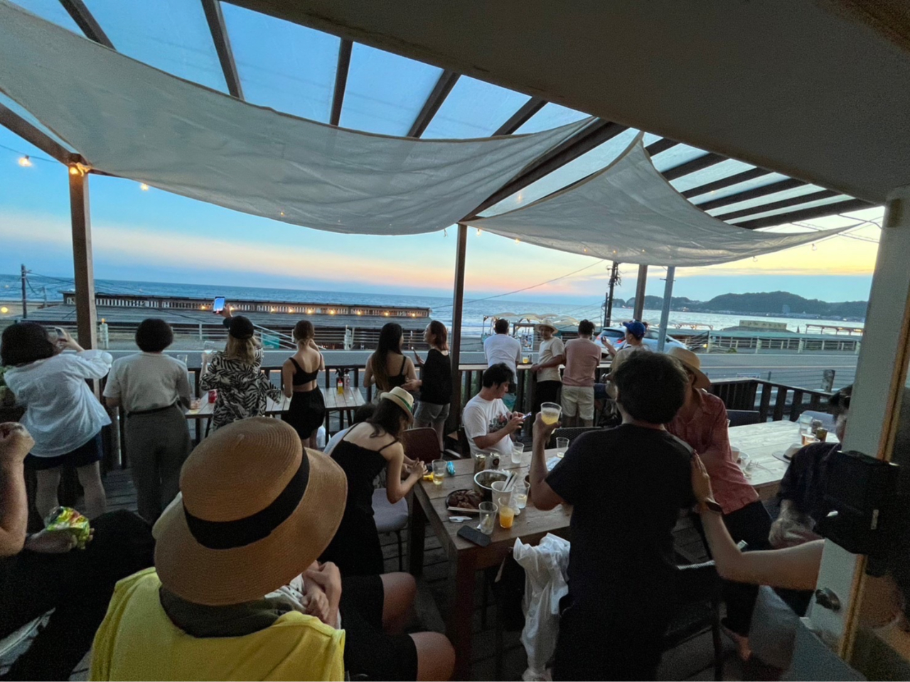 ڂ̑OŒޗ[𒭂߂邱Ƃł܂I