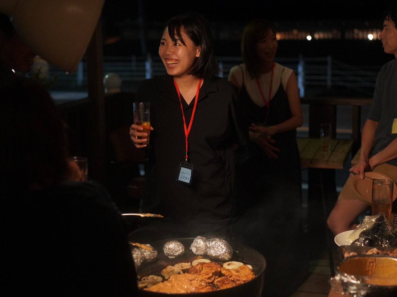 O\ōő20:00܂ły݂܂I