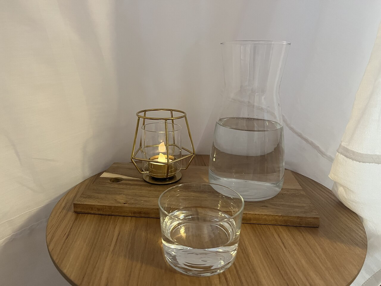 ミネラルが豊富な浄水を使用。膣の経費吸収は43倍!蒸す&飲む両方にこだわりの安心安全な水♪たっぷり飲んでカラダにとっていらない物を排出!