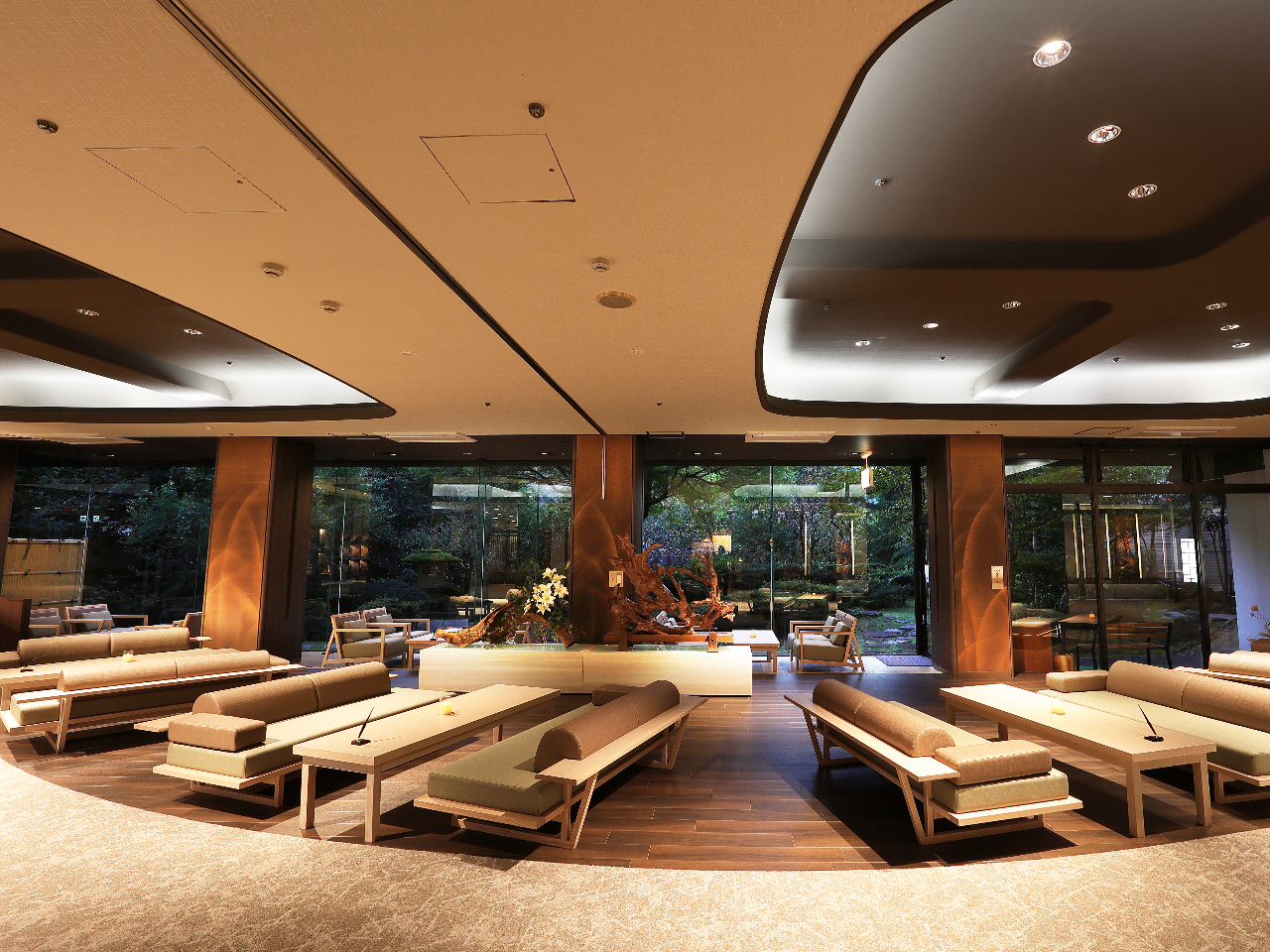 ���r�[�@���C���[�W