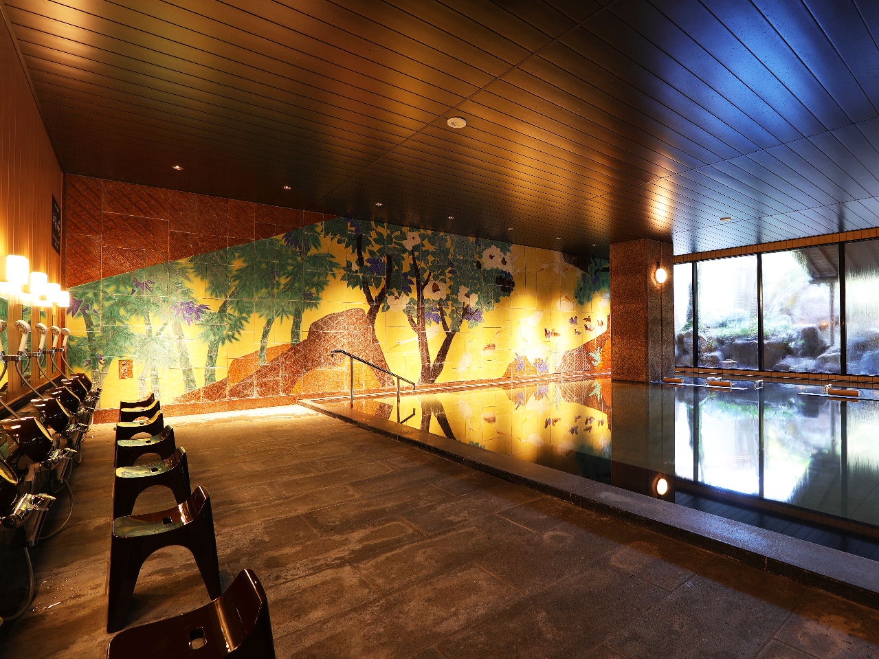 �����̓�