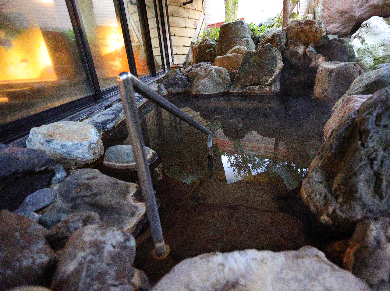 �����̓��y�I�V���C�z���C���[�W