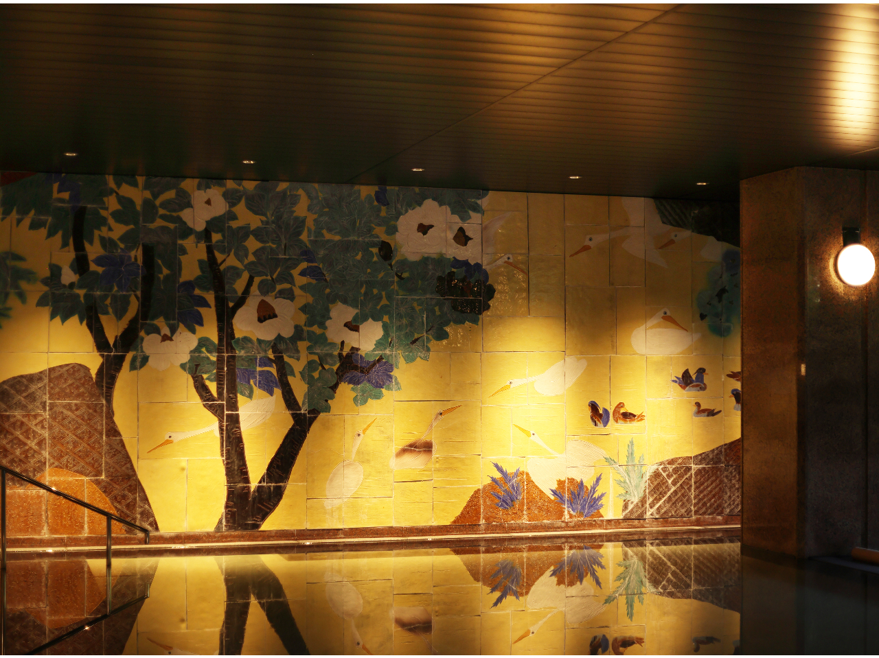 �����̓��@���C���[�W