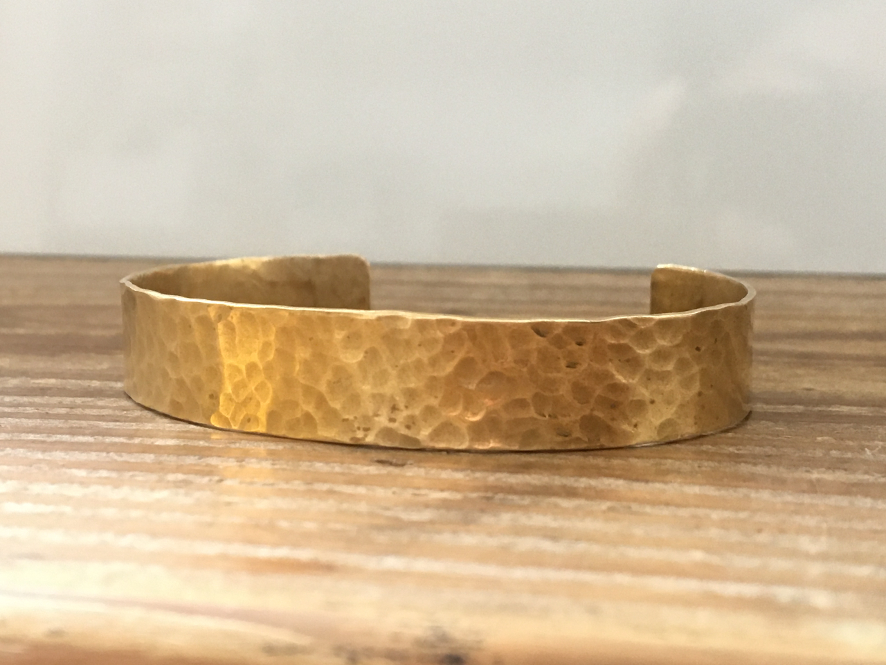 JAsJsJŒɂ܂BTCYgŏo܂B