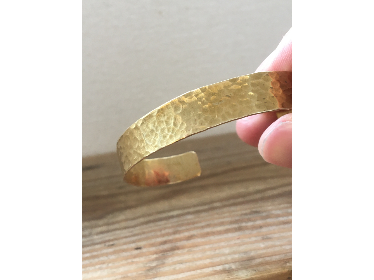 iłII@Ɩڂ悭PĔII@AA蒸܂I@@@@@ɔGĂvB@ă`bN܂ŕۊǂƕϐFh܂B