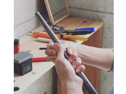 _ɃOāAƖڂATCYBgg@̂y(^^