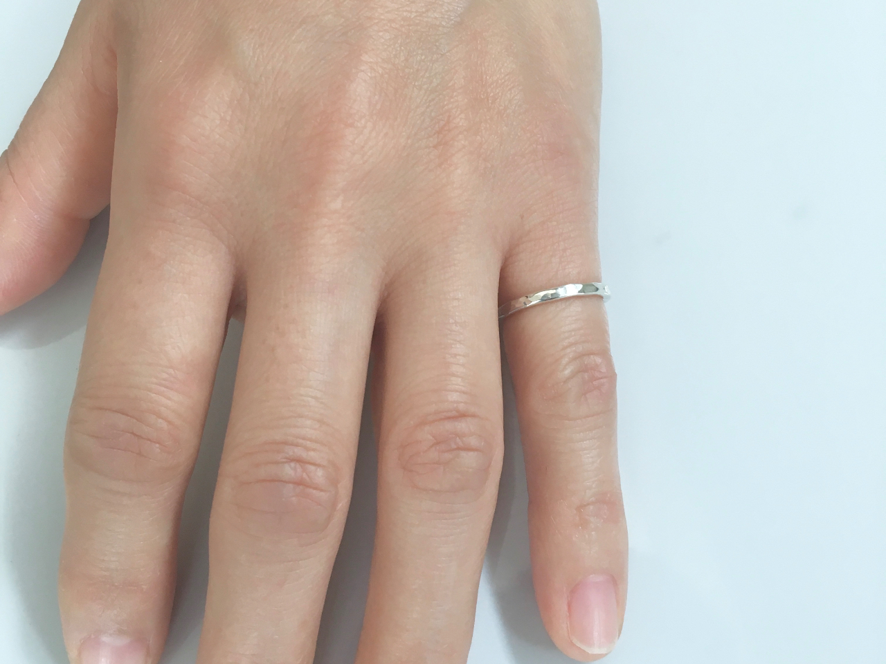 sJsJɖāAƖڂLLɂȂ܂BƂƂĂEEEBƂ́@Ă܂B