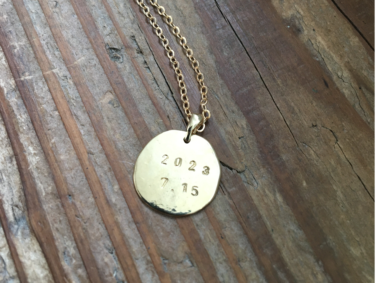 刻印もレッスン可能です。(別途1000円)