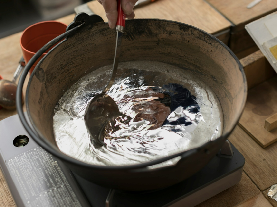 ܂́ASɗn𕿎ۂłĂ݂܂傤B