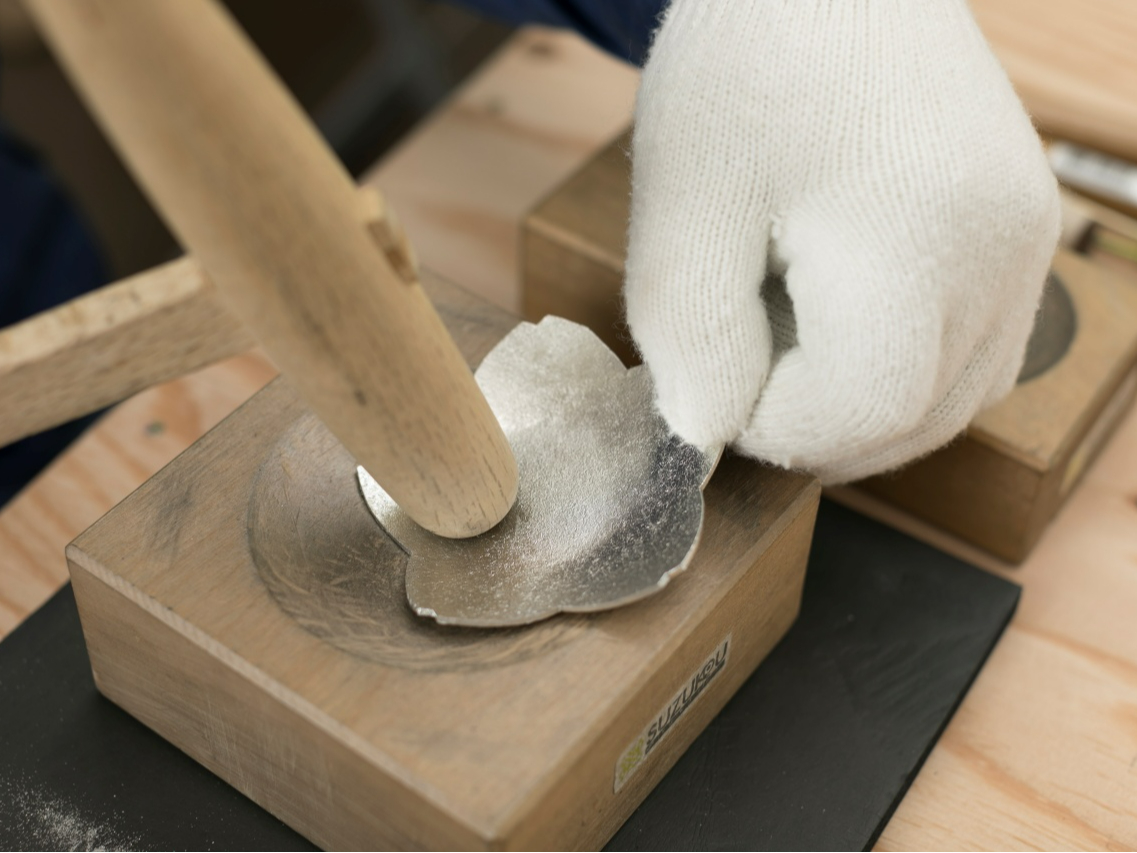 ؒƂŒ@ĂM̌`ɕό`Ă܂B