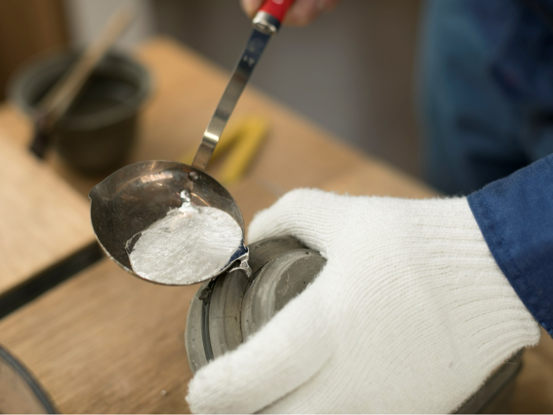 Zg̃X^iO^jƃIX^iqjs^ƏdȂ荇悤Ȓ^łBPXL}ł悤ɂȂĂ܂Bn𗬂݂܂B