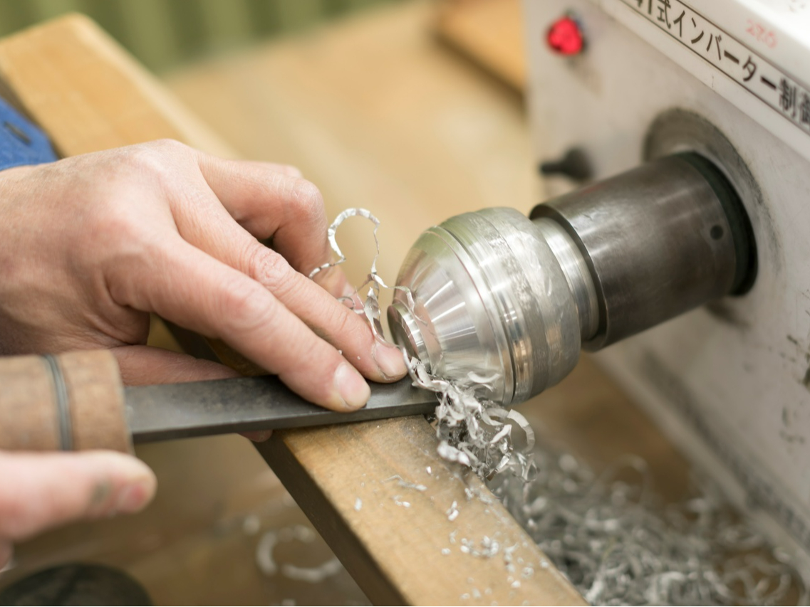 Nɒ񂾂tŒBE}̏ɃJiĂAłƎxāA]邳҂āiāj܂B