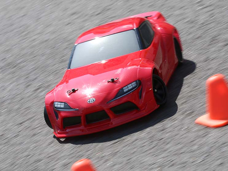 ͂̃htgJ[WvyIt[hJ[ANCbNȃXs[hJ[Ȃǂy߂܂B