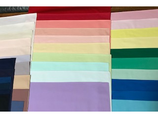 120色の中から診断させて頂きます