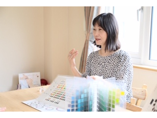 初めての方にも分かりやすくご説明いたしますのでご安心してお越しください★