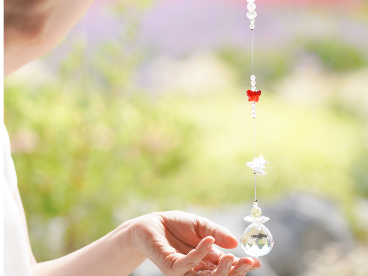 i͑ɂČ̓̕y񂾂肵܂I