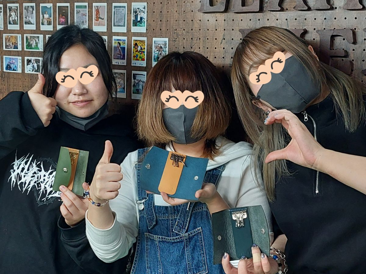 yLeatherbienzNtgJtF2HR[Xޗ(Leatherbien ͓X̓o^Wł)